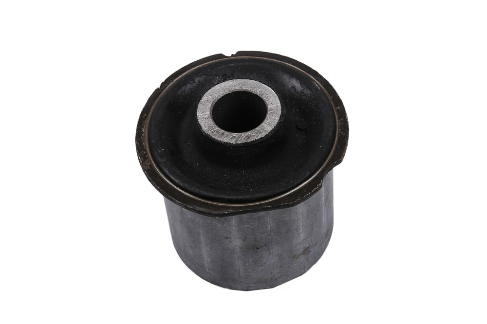 GM Genuine Parts Rear Suspension Control Arm Bushing