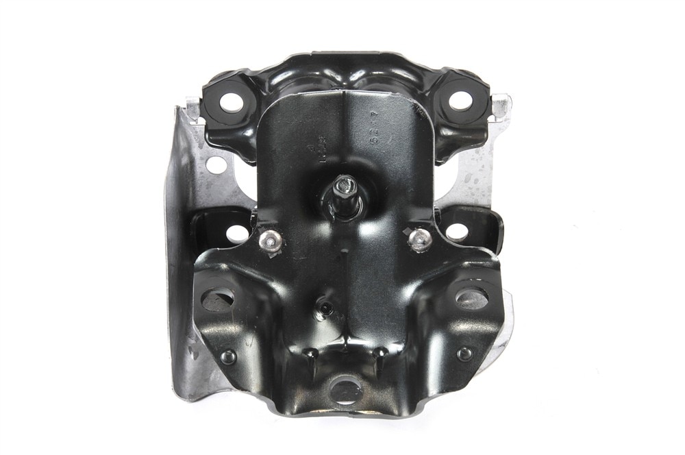 GM Genuine Parts Driver Side Engine Mount