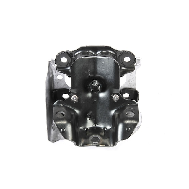 GM Genuine Parts Driver Side Engine Mount