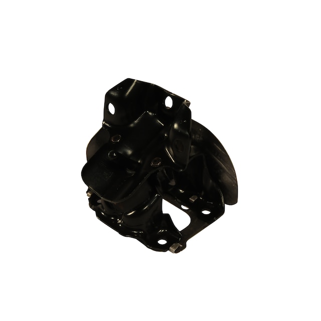 GM Genuine Parts Passenger Side Engine Mount