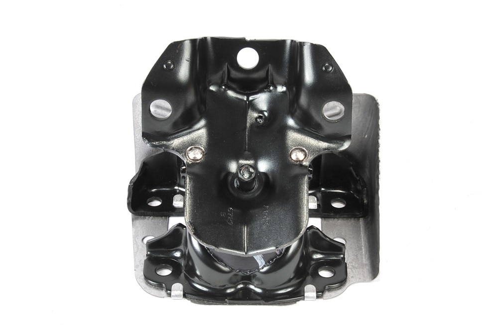 GM Genuine Parts Engine Mount