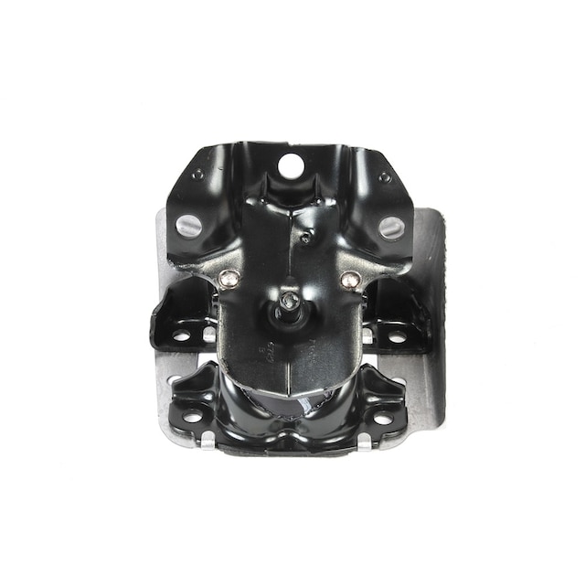 GM Genuine Parts Engine Mount