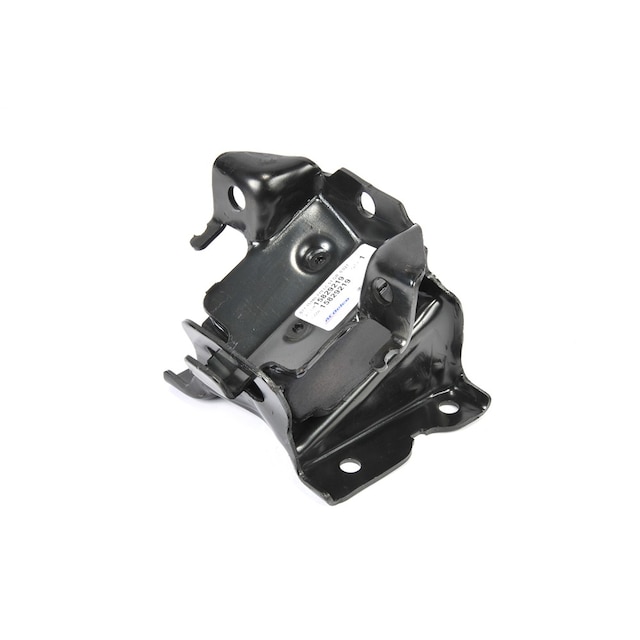 GM Genuine Parts Driver Side Engine Frame Side Mount