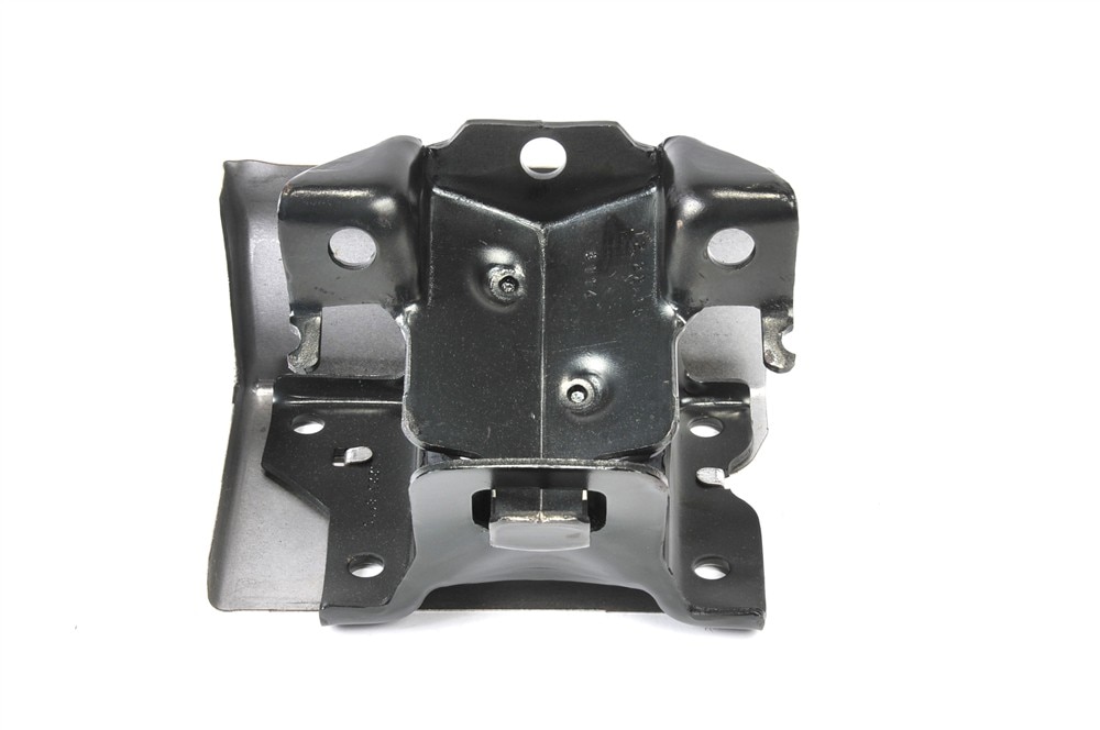 GM Genuine Parts Passenger Side Engine Frame Side Mount