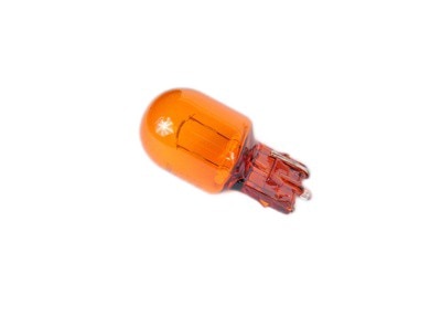GM Genuine Parts Incandescent Multi-Purpose Light Bulb
