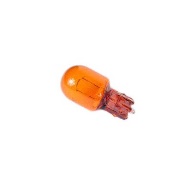 GM Genuine Parts Incandescent Multi-Purpose Light Bulb