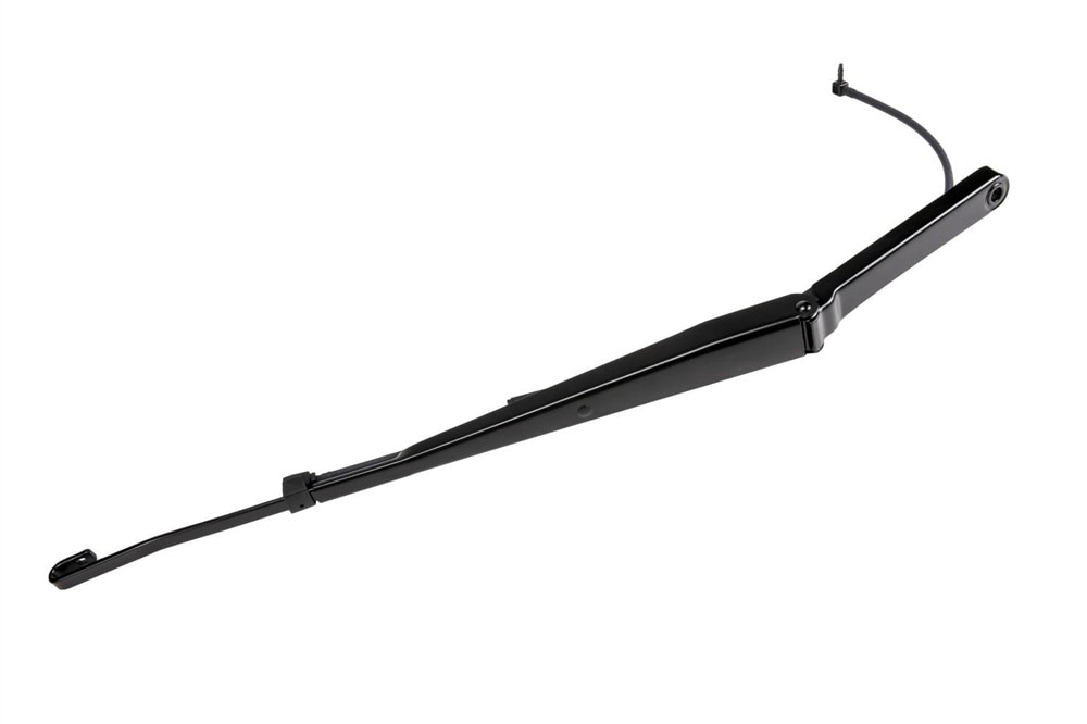 GM Genuine Parts Driver Side Windshield Wiper Arm