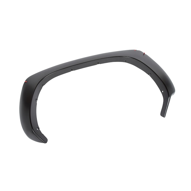 GM Genuine Parts Primed Passenger Side Rear Fender Flare