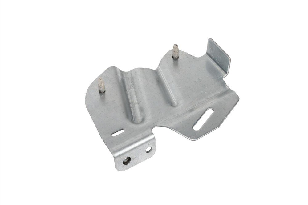 GM Genuine Parts Rear Side Door Upper Track Support