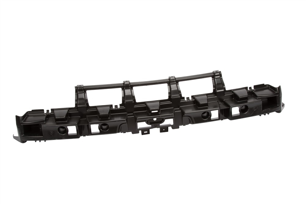 GM Genuine Parts Front Bumper Energy Absorber
