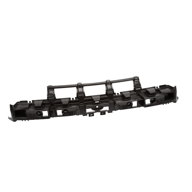 GM Genuine Parts Front Bumper Energy Absorber