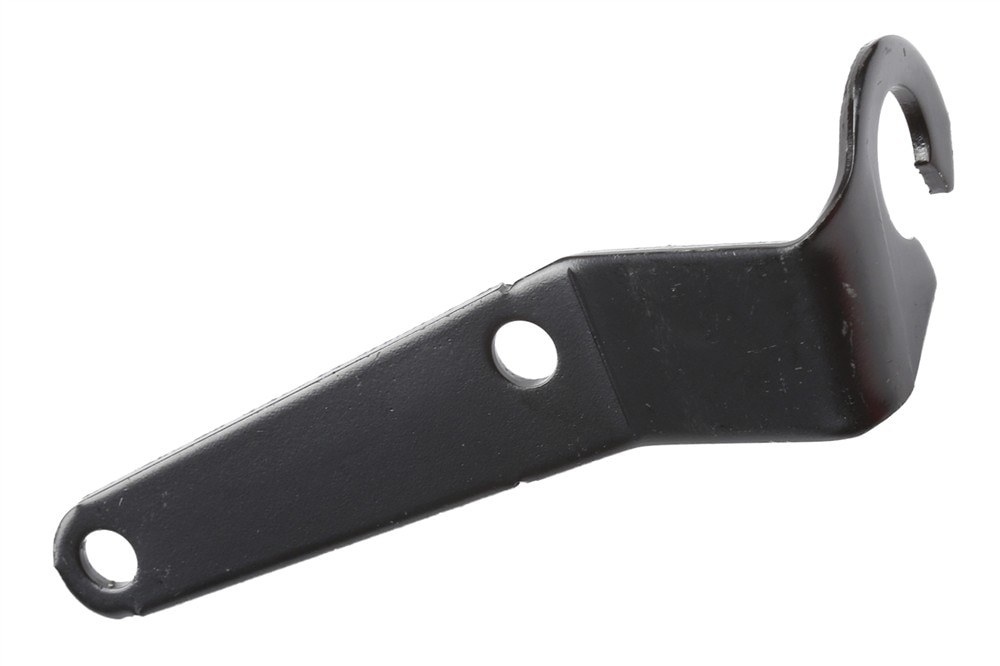 GM Genuine Parts Automatic Transmission Range Selector Lever Cable Bracket