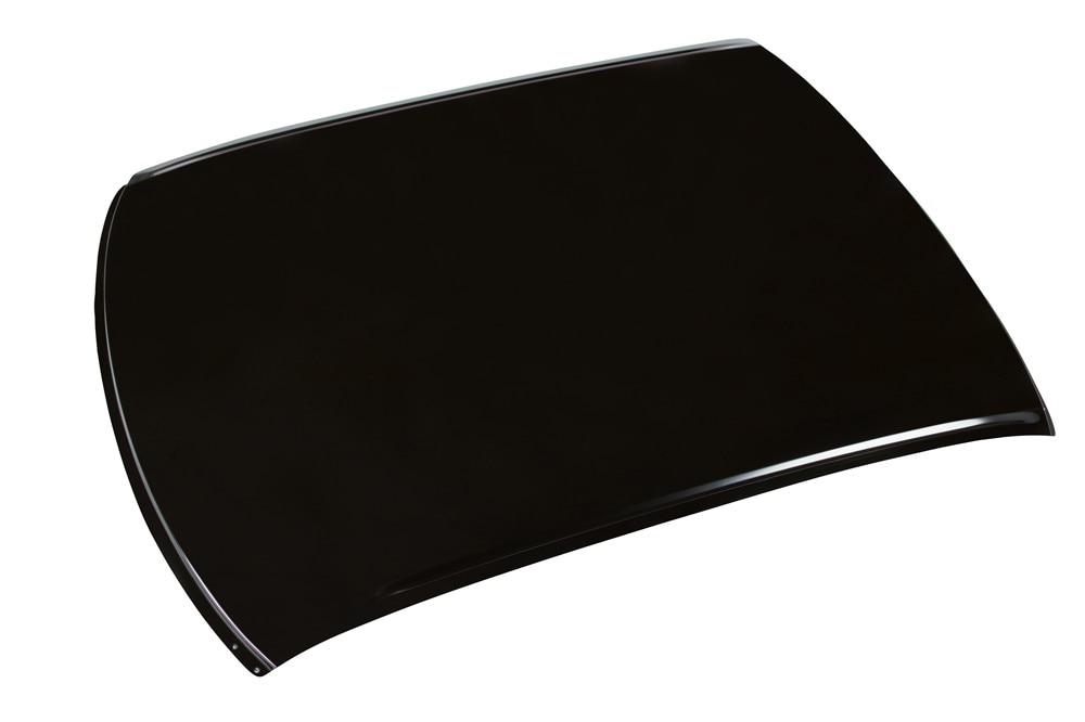GM Genuine Parts Roof Panel
