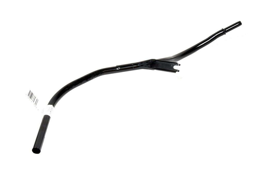 GM Genuine Parts Automatic Transmission Fluid Fill Tube