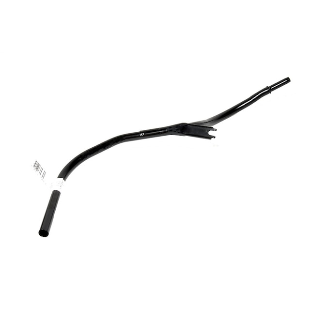 GM Genuine Parts Automatic Transmission Fluid Fill Tube
