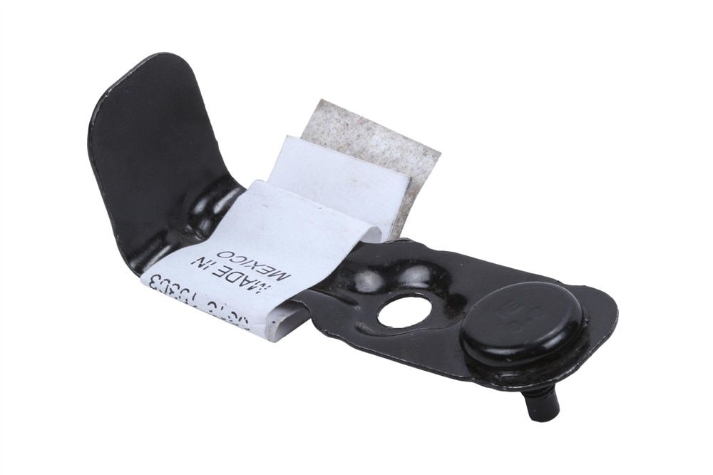 GM Genuine Parts Front Fender Rear Upper Bracket