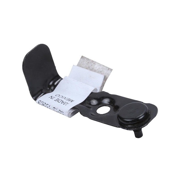 GM Genuine Parts Front Fender Rear Upper Bracket