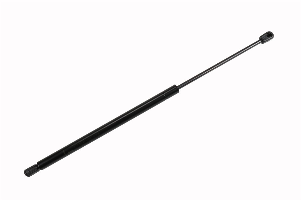 GM Genuine Parts Hood Strut