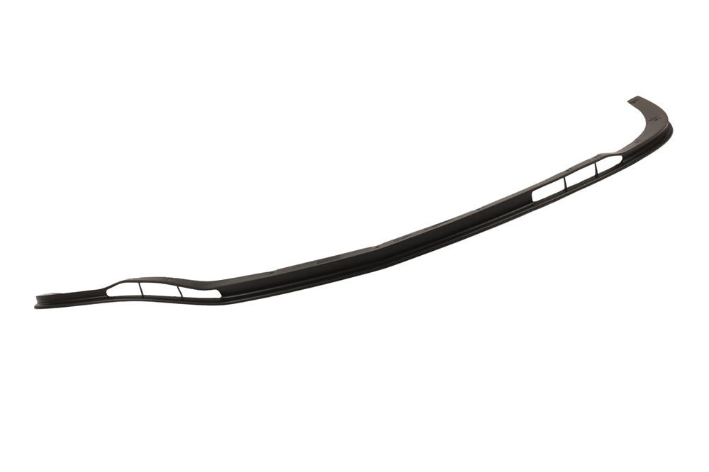 GM Genuine Parts Front Bumper Valance Panel