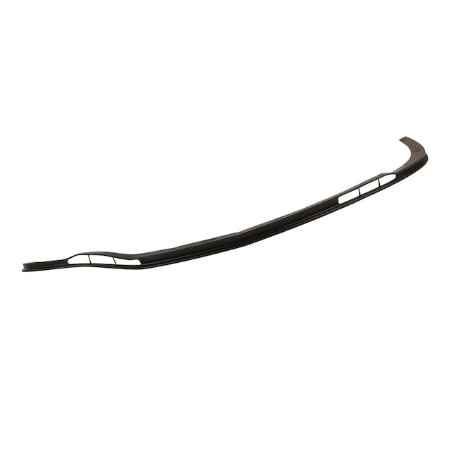 GM Genuine Parts Front Bumper Valance Panel