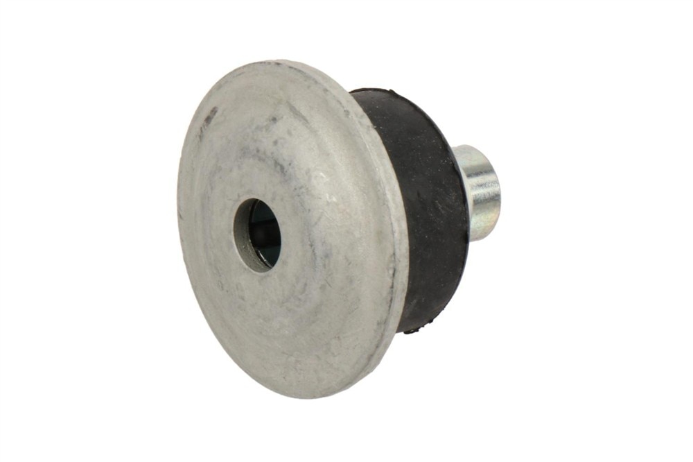 GM Genuine Parts Front Shock Absorber Insulator