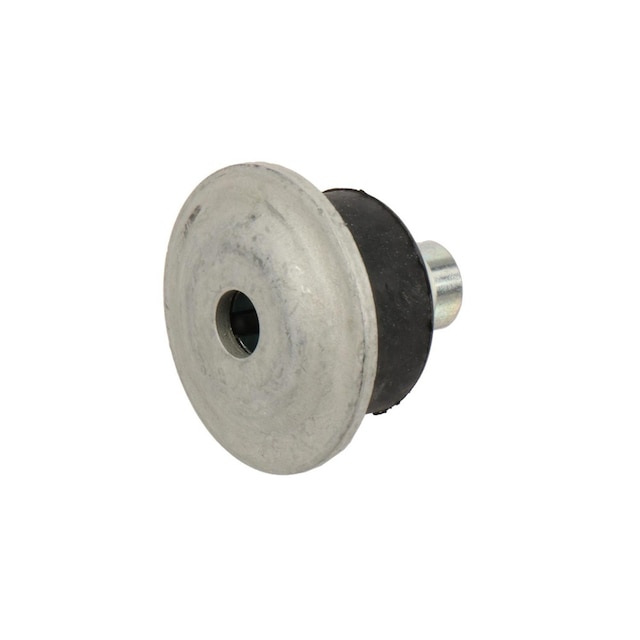 GM Genuine Parts Front Shock Absorber Insulator