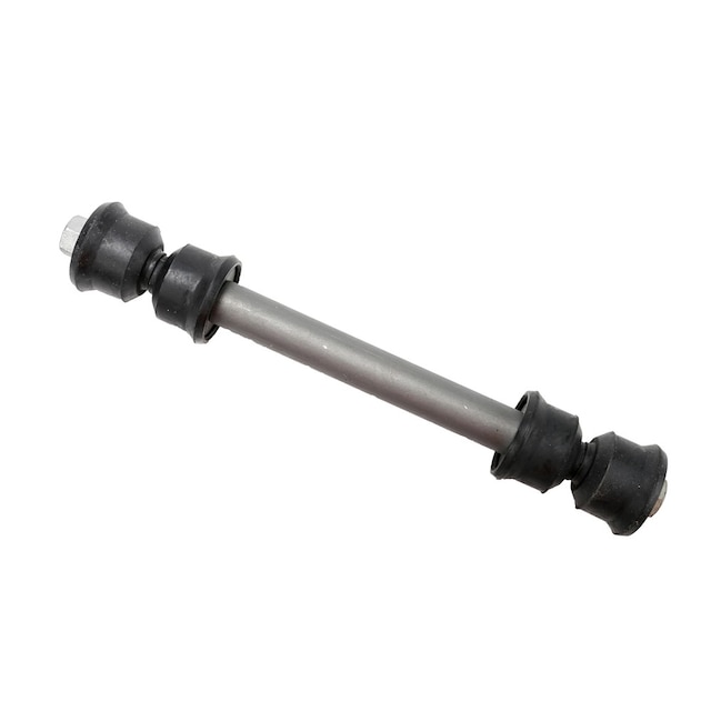 GM Genuine Parts Front Suspension Stabilizer Bar Link