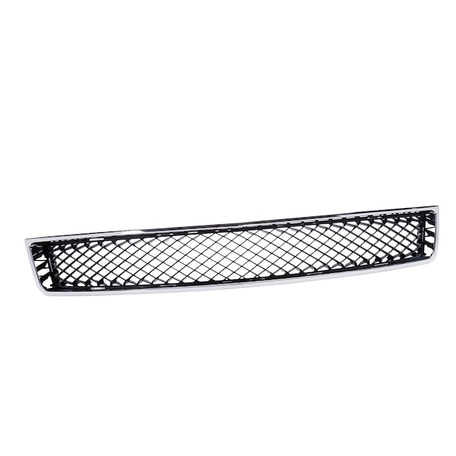 GM Genuine Parts Front Lower Grille