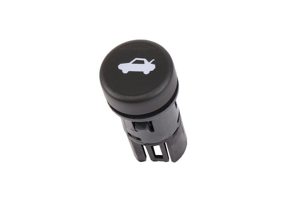 GM Genuine Parts Trunk Lid Release Switch