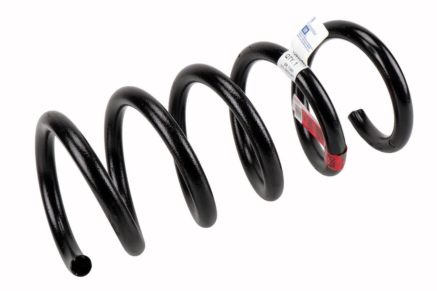 あていた Amazon.com: General Motors, Bumper, 15835667 : Automotive