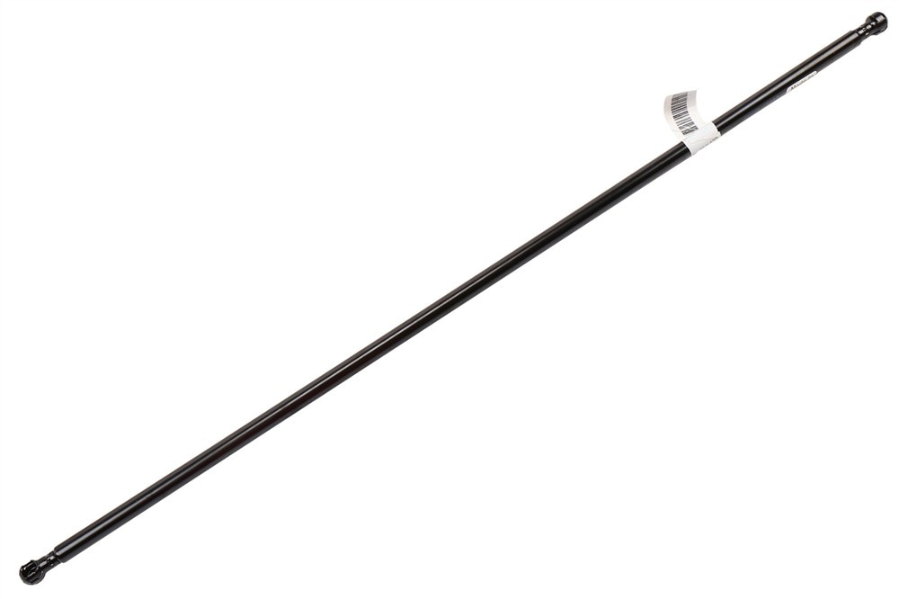 GM Genuine Parts Liftgate Actuator Rod