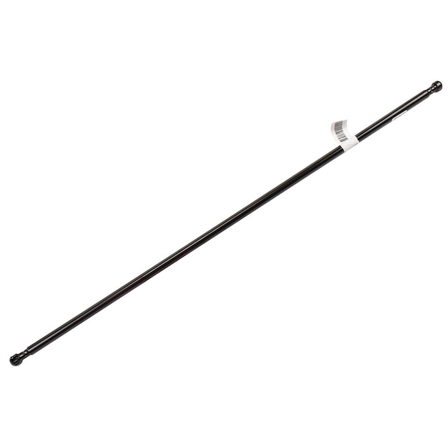 GM Genuine Parts Liftgate Actuator Rod