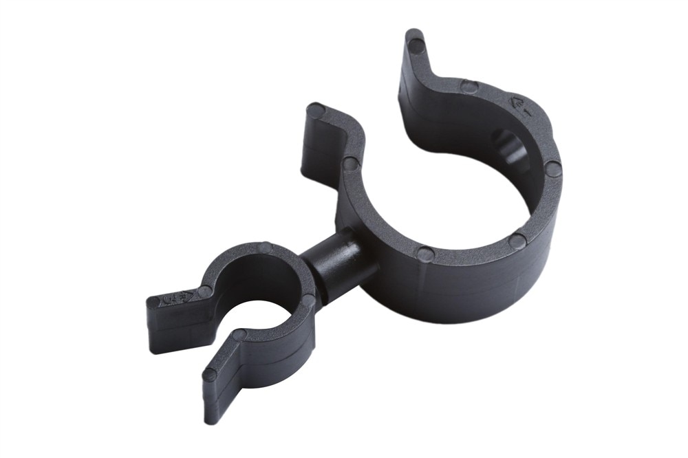 GM Genuine Parts Multi-Purpose Clip