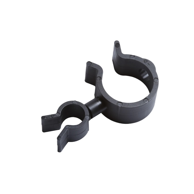 GM Genuine Parts Multi-Purpose Clip