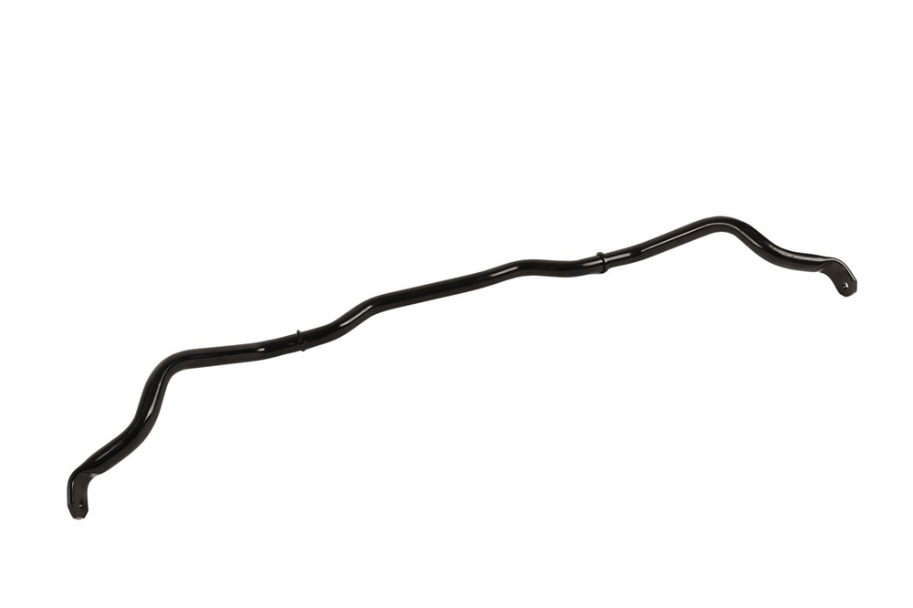 GM Genuine Parts Front Suspension Stabilizer Bar