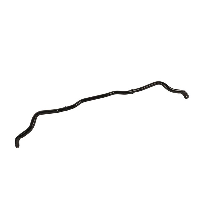 GM Genuine Parts Front Suspension Stabilizer Bar