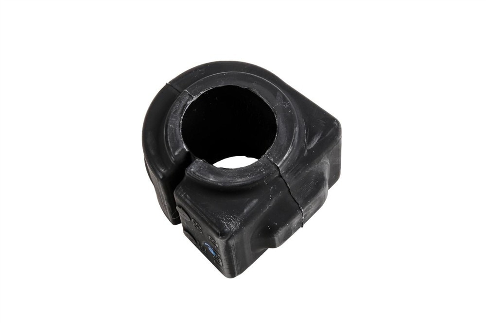 GM Genuine Parts Front Suspension Stabilizer Shaft Insulator