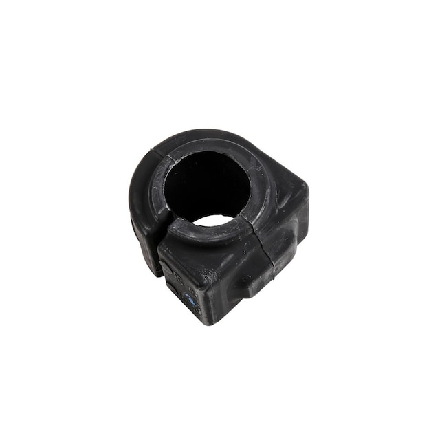 GM Genuine Parts Front Suspension Stabilizer Shaft Insulator