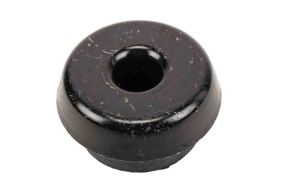 GM Genuine Parts Radiator Support Cushion