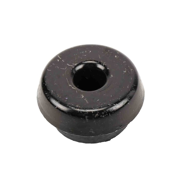 GM Genuine Parts Radiator Support Cushion