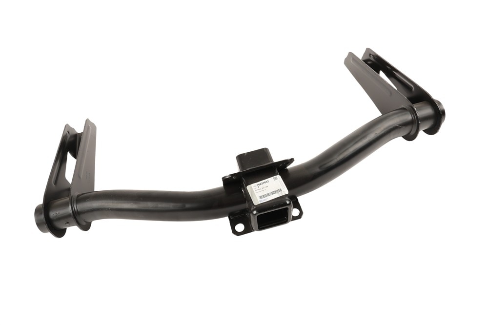 GM Genuine Parts Trailer Hitch