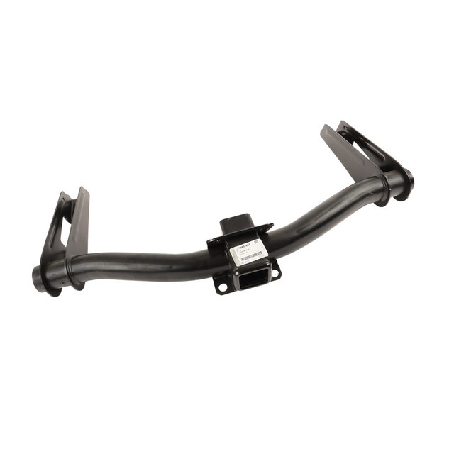 GM Genuine Parts Trailer Hitch