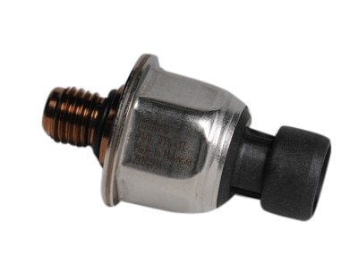 GM Genuine Parts Brake Pressure Sensor (Programming Required)