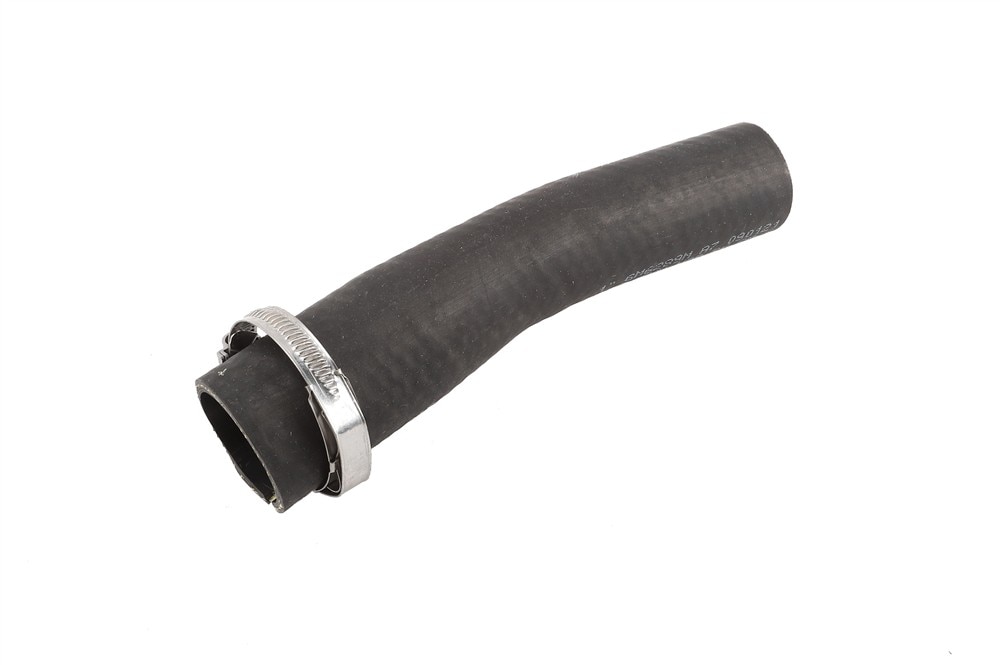 GM Genuine Parts Fuel Tank Filler Hose