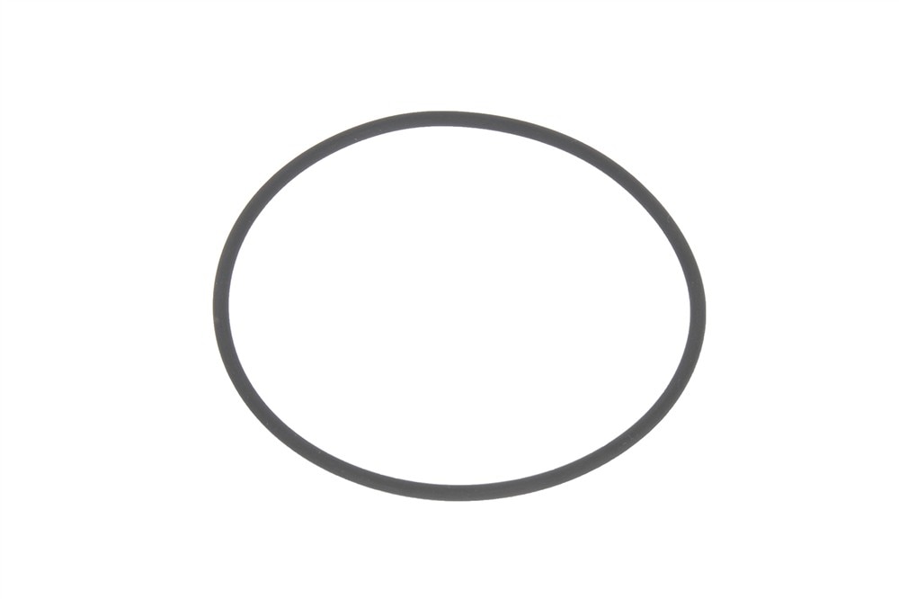 GM Genuine Parts Differential Drive Pinion Gear Seal