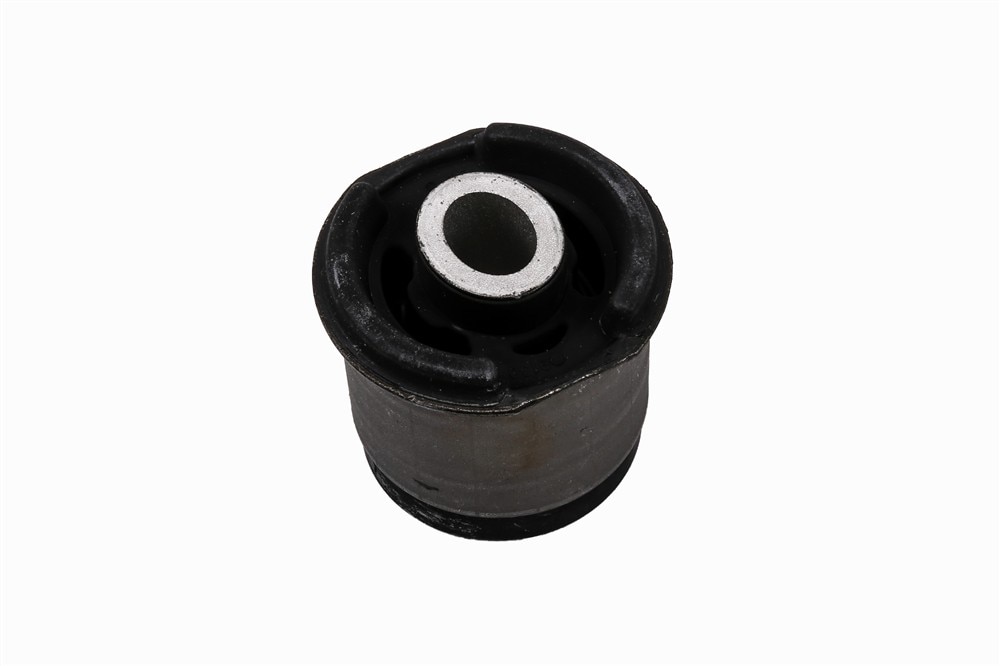 GM Genuine Parts Differential Carrier Bushing