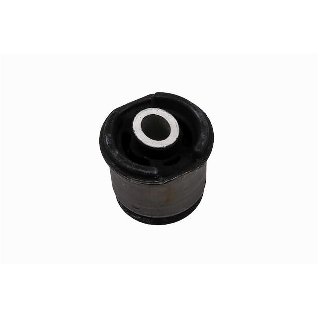 GM Genuine Parts Differential Carrier Bushing