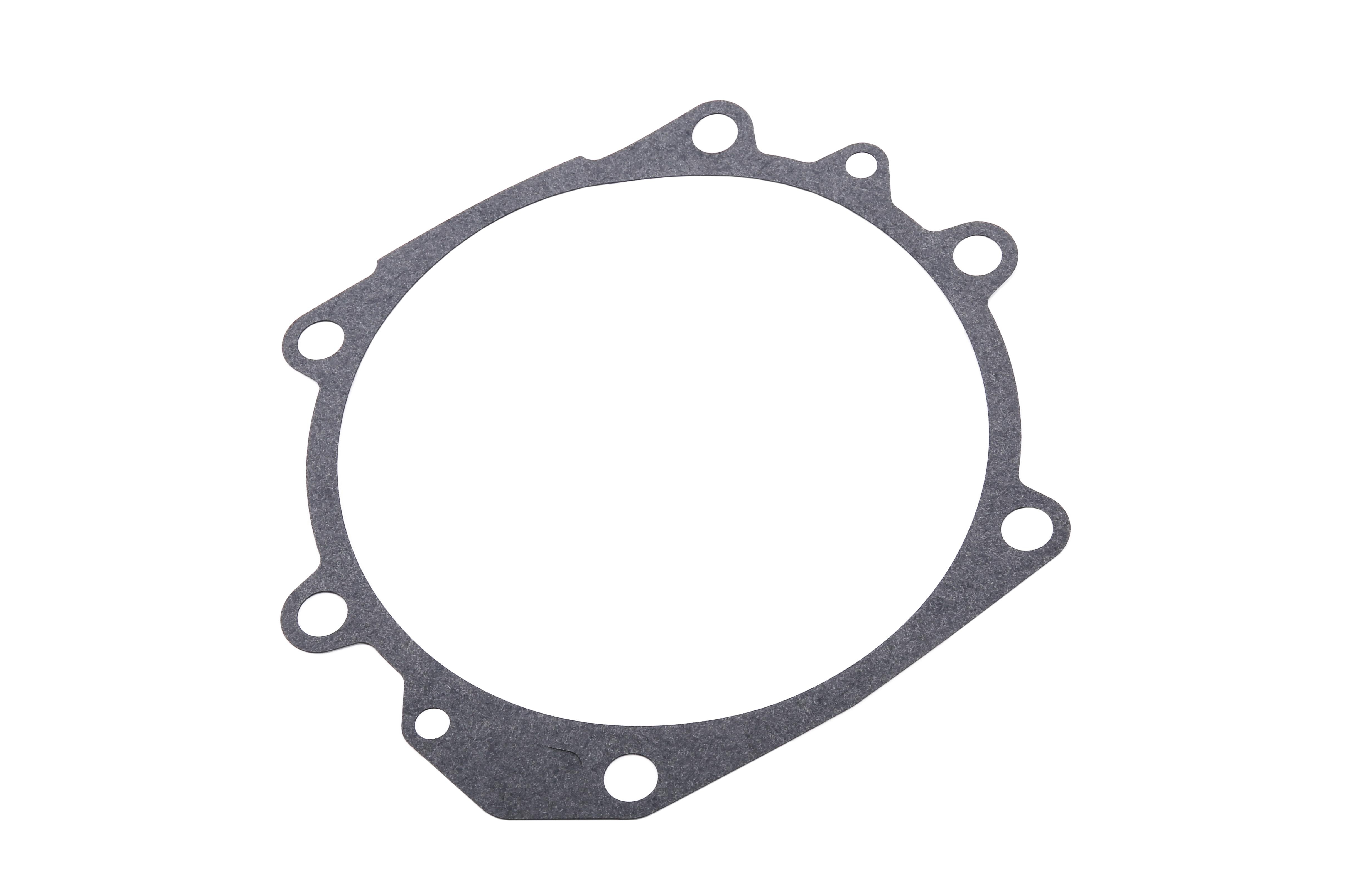 MEGU☻ Buick GM Genuine Parts Rear Wheel Drive Differential Carrier