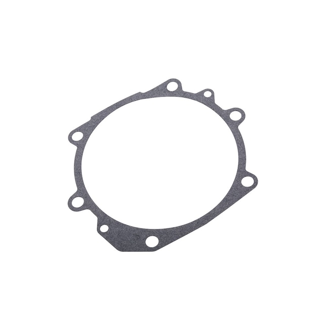 GM Genuine Parts Rear Wheel Drive Differential Carrier Housing Gasket
