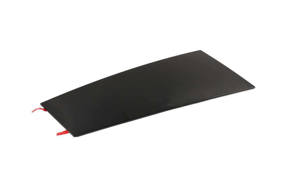GM Genuine Parts Body C-Pillar Molding